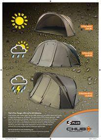 CHUB - 306211236520010043384389294n.jpg